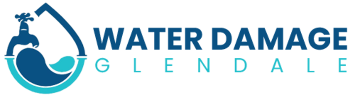 WATER DAMAGE GLENDALE 321 N Brand Blvd, Glendale, CA 91203 (818) 483-4088